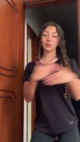 dc: minha😘 testando minha nova dc, qm fizer e me marcar vou la olhar 👀 #jogadademao🍏🏄🖐🏽🎰 #viral #explore 