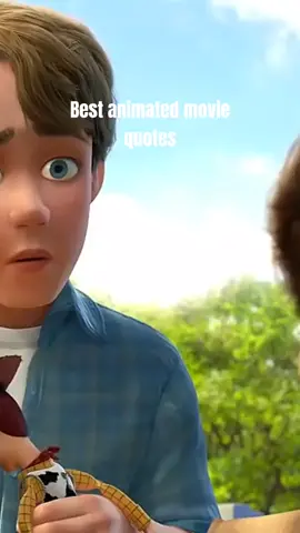 I hope you're having a great day ❤️ #fyp #pixar #dreamworks #disney #quotes #motivation 