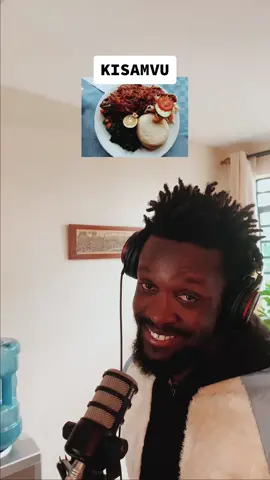 #kisamvu #kisamvuchakaranga #fyp #foryoupage #tiktoktanzania🇹🇿🇹🇿 #kenyantiktok🇰🇪 #misosi #omena 