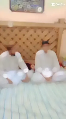 #chachujan🥰♥️#foryou❤️❤️❤️ #viral #🖤🥀 