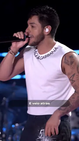 Se você já superou e finalmente criou auto controle, essa música é pra você! Bora pro YouTube, acabamos de liberar mais um clipe do ORIGINAL! ▶️🔥 #hugoeguilherme #musica #autocontrole 