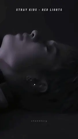 STRAY KIDS || RED LIGHTS #straykids #bangchanstraykids #hyunjinstraykids #kpopsong #straykidslyrics #straykidssongs #kpoplyrics 