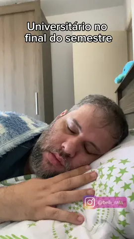 Fala se não é assim?! 😂😂😂😂 #notas #alunos #faculdade #curso #professor #escola #humor #enem #universitario #ead 