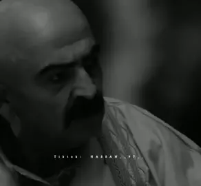 #عبارتكم_فخمة🖤💉🥀 #fシypシ #عبارتكم🥀❤️ #عبارة_للفيديو؟؟🥺♡ #متابعة_اكسبلور_لايكااات_تعليق #fypシ #fyp #foryoupage #fシypシ #عبارتكم🥀❤️ #foryoupage #عبارتكم🥀❤️ #fシypシ #fシypシ #fシypシ #fシypシ 