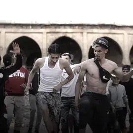 𝘽𝙖𝙗𝙮 𝙜𝙖𝙣𝙜 🔫 #slowedandreverb #slowed #babygang #casablanca #babygangcasablanca #only_lyr #fyp #lyrics #foryoupage #viral #foryou #fypシ #morocaine🇲🇦 