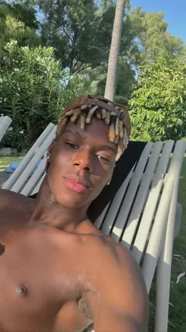 🕺🏿🤪 #viral #fypシ  