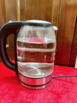 Sáng dậy nhớ đun ấm trà Lá nam 10 vị nhé các cô bác #coloantay #giamcanantoan #lanam10vi #xuhuongtiktok 