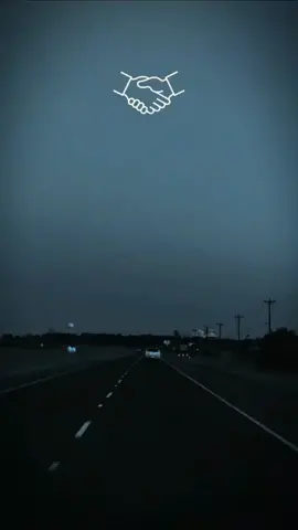 balanta [balanka] balanka hala ilaliyo walalay [surada al-isra:34]#nuurka_islaamka #fly #oskar #somalitiktok 