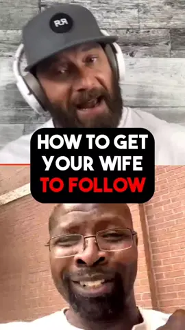 DM “FREE” and I’ll give you a free coaching session too. Let’s find out what you need to do to take your first steps. #leadership #marriagehelp
