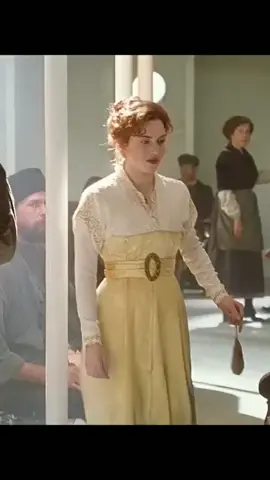 Rose came to Jack for the first time. #titanic #movie #titan #ocean #lovestory #trends #titanic1997 