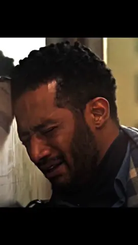 لو كان الحيط سامع هم الموجوع🖤 #fyp #mohamedgemyn11 #story #night 