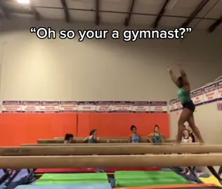 NOT ME‼️ Thanks to @Jilly Juice 🧃 for letting me edit this for her. I made her another version that she posted on her acc so go like it! #CapCut #foryou #foryoupage #fyp #gymnastic #gymnastics #gymnast #preformedbyprofessinals #donotattempt #fakebody #fake 