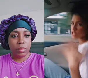 #duet with @Justin Taite #wait🤚🏾👀 #yosaywhat #ohnowayyyy #dammitmanyne #thewayihollered🤣 #surewasntready #butfarealfareal #toodangaccurate #theending😂🤣💀 #gotmegood😳🤣😂 