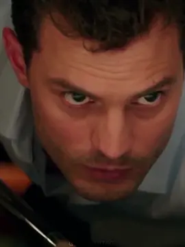 meu homem #cinquentatonsdecinza #cinquentatonsdeliberdade #cinquentatonsmaisescuros #cinquentatonsmaisescuro #chistiangrey #cristiangrey #cristiangreyedit #cristiangreyedits #cristiangrey50 #cristiangreyy #cristiangreysupremacy🛐 #cristiangreysupremacy #cristiangrey🤤 #jamiedornan #jamiedornanedit #jamiedornanedits #jamiedornansingfrom50shadesofgrey #jamiedornan🖤 #fiftyshadesofgrey #fiftyshadesdarker #fiftyshadesfreed #foryou #fyp #fypシ #foryoupage #glow_editsc #gloweditsc #virafypシ #fypシ゚viral #viral #tiktokindia #fy