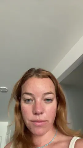 coffee all day everyday 