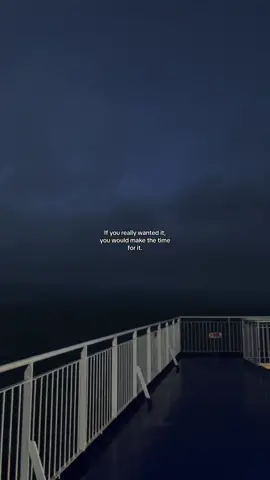 It's just about priorities. #mindset #motivation #mentality #SelfImprovement #fakesilent #quotes 