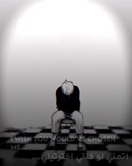 #tokyoghoul #tokyoghouledit #vent #kaneki #anime #manga #trending #fyp #viral 