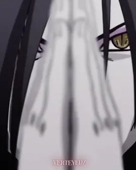 His theme is lowkey scary #orochimaru#naruto#anime#orochimaruedit#narutoedit#animeedit#orochimarutheme#zyxcba#fyp#fypシ#foryou#foryoupage#alightmotion#capcut  