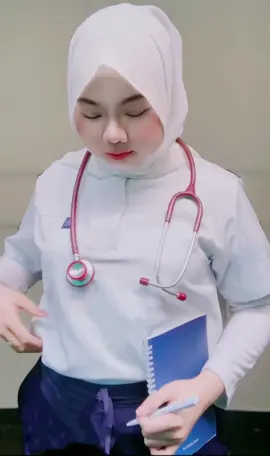 #fyp #nursesoftiktok #tiktok 