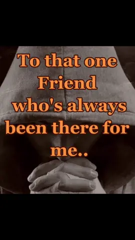 Thank you for being there always! #myheart #care #tiktok #🤍🤍🤍 #fyyyp #tiktokk #viral #fyp #🕊 #life 