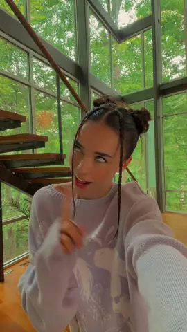 No i for sure almost tipped over