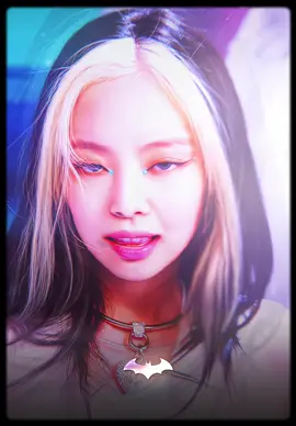 HER GAZE?! #jennie #blackpink #edit | trend: @TZ 