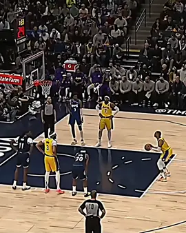 I miss prime westbrook😢 #russellwestbrook #russellwestbrookedit #russellwestbrookprime #russellwestbrookhighlights #nbaedits #oklahomacitythunder 