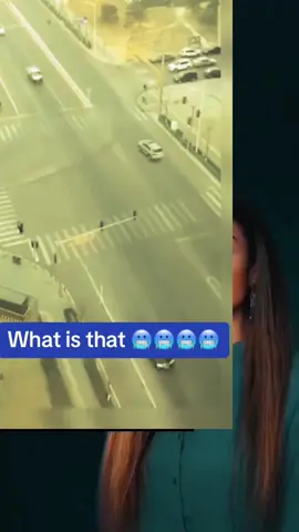 Omg 😱😱.  What is that 🥶🥶🥶.  #horror #who #interesting #usa 