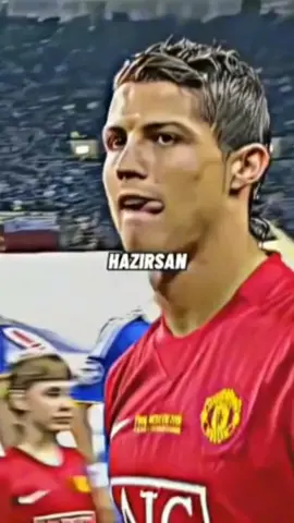 Goat Ronaldo Cr Ronaldo   #CapCut #CapCut #Ses #fyp #keşfet #KEŞFETBÜYÜSÜ @R4YZ1N @Lowzin 