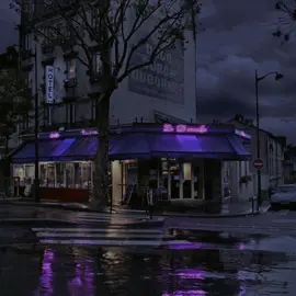 Oh, it's such a shame..  #jungkookwedonttalkanymore #wedonttalkanymore #jeonjungkook #jk #lyrics #fyp #bts #foryoupage #jungkookcover 