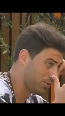 You wanna up your game - Jon Clark #jonclark #omarsultani #luismorrison #joshritchie #jessicahayes #youwannaupyourgame #upyourgame #most #flirtiest #character #inhere #shesgonna #lovetheattention #crackon #agame #dontgettoonervous #dontgettooworried #benatural #dontoverpower #compliments #youknowhowtodoit #youwouldntbeinhere #LoveIsland #loveislanduk #loveislandmemes #loveislandseason1 #hardest #person #toimpress #dontthinkyoudid #thatsalie #lovelingo #lovelingoland