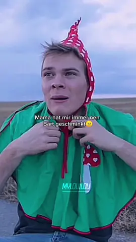 😂 #joeysjungle #JJ #joeysjunglefanpage #fy #foryoupage #fan #foryou #viralesvideo #viral #fanpages #fürdich #edit #134k #fyp @joeysjungle @Die Nervigen Podcast 