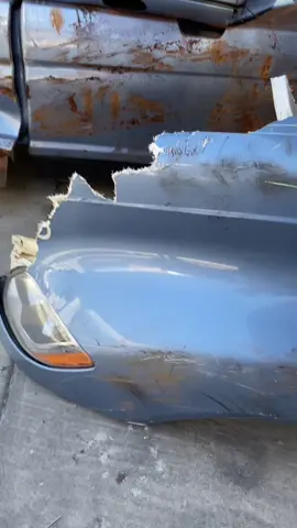 Todos merecemos una segunda oportunidad ✌🏻✌🏻#trailerosmexicanos🇲🇽💯😎 #viral #viralvideo #fib #Trailersdela57 #Camionesdela57 #Trailersperrones #Purocarroexótico #trailerosdecorazon #trailerosdecorazon #fy #trailer 