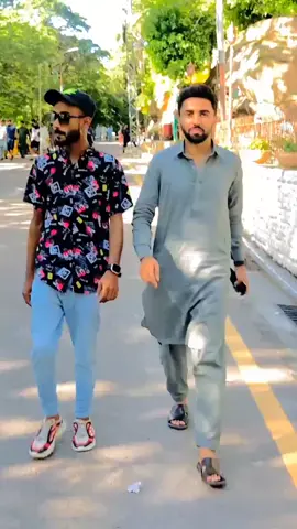 Eid 2k23💓2nd Day🤘✨#foryou #foryupage #adillraja0 #unfreezemyacount #DilKiBaat☺️❤️❣️ @jani_ Queen 🥀 @👑ƘѲΗΔƬ,,,ƘƖИǤ👑 @𝄟≛⃝➺Seحar᭄𝄟≛♥ @Baloch ❤️ 