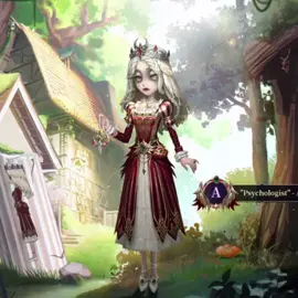 He looks goofy with those pants 💀 but ada on the other hand is looking so gorgeous literally how did he pull her looking like that 🔥🔥  #idv #identityv #id5 #adamil #idvsurvivor #idvskins #idvleaks #idvadamesmer #adamesmer #emilidv #patientidv #fyp #mutuals #fypシ #adaandemil 