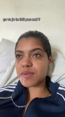 Ah c’est magique ! #fyp #pourtoi 