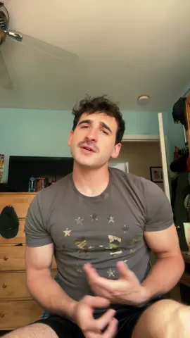 Before i paint my room