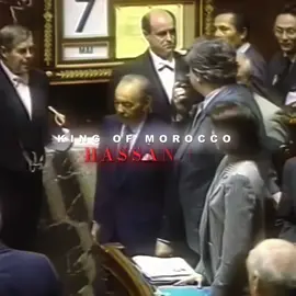 King of Morocco 🇲🇦 || Next edit ? || #fyp #foryou #morocco #morocco🇲🇦 #المغرب #asthetic #viral #royalfamily #roihassan2 #hassan2 #الحسن_التاني 
