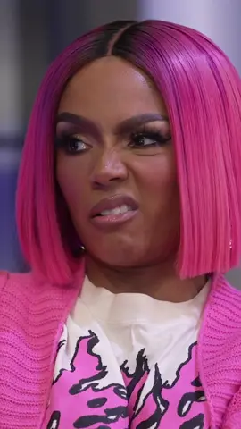 not #KarlieRedd the Karen! 😩 #lhhatl #loveandhiphop #mtvtuesdays #rasheeda #shekinah #spiceofficial #drama #messy #gossip #omg #realitytv