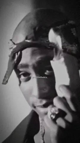 2Pac - “Only God Can Judge Me” (All Eyez On Me 1996) #fyp #2pac #2pacshakur #onlygodcanjudgeme #rap #90s #90sthrowback 