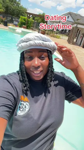 Dating Storytime #datingstorytime #datingstorytimes  #datingstorys #cheatingboyfriendstories #cheatingboyfriendstorytime #cheaterstorytime #storytime #storytimes #datinghorrorstory 