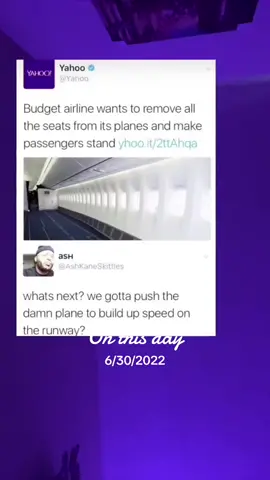 #onthisday #xyzbca #viral #foryoupage #foryou #trending #fyp #tiktok #fypシ 