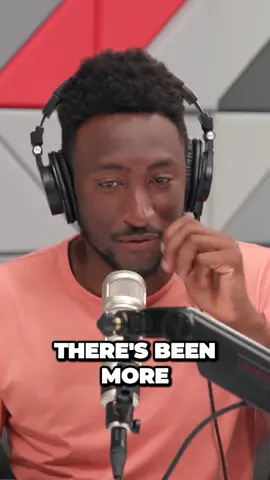 💥 Mind-Blowing Secrets Revealed: Cybertruck's Surprising Release Date Uncovered! 🚀✨ #CybertruckReveal #ReleaseDateRevelation #UnveilingTheFuture #TeslaRevolution #CuttingEdgeTech #podcast #shorts