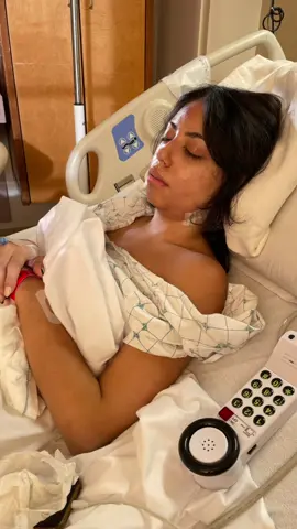 A year ago, my life changed forever. I got Total Joint Replacement Jaw Surgery 3 months before my wedding. It was the most mentally and physically exhausting things ive ever endured. Here’s a little glimpse of my journey. #tmjsurgery #tmjtreatment #tmjpain #tjrsurgery #preandpostop #jawsurgeryrecovery #jawsurgerytiktok #jawsurgeryjourney #jawsurgerycheck #tmjtiktok #surgeryresults #journey #myjourney #fyp #weddingtiktok #wedding #weddingday 