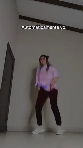 Con sentimiento 🔥 #dance #bolivia #tinku 