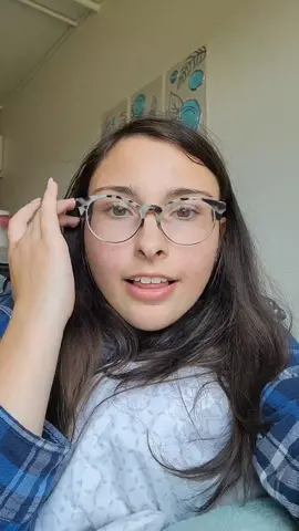 life update!! #autoimmunedisease #type1diabetes #celiacdisease #hashimotos #eczema 