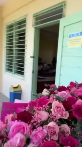 SWEET @Ser Geybin @Chief Allen @capt.kelzy2.0 @elmaasagra  #SerGeybin #allencapinpin  #kelzycapinpin #capinpinbrothers  #capinpinfamily  #capinpin  #sergeybin #sergeybinvlog 