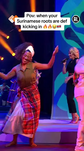 Just a big big smile 😍🇸🇷 #ketikoti #freedom #abolitionofslavery #ketikotiinconcert #pov #fyp #foryoupage 