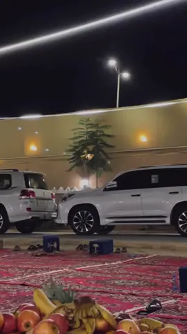 #اكسبلور #ترند #ضيافة #الحباب #fyp #اكسبلورexplore #جميع_مشاهير_تيك_توك 