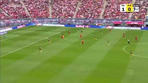 New Liverpool Player Szoboszlai Highlights #football #liverpool 